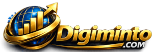 https://digiminto.com