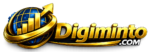 https://digiminto.com